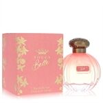 Tocca Belle by Tocca - Eau De Parfum Spray 100 ml - für Frauen