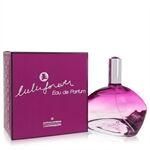 Lulu Forever by Lulu Castagnette - Eau De Parfum Spray (Unboxed) 100 ml - für Frauen