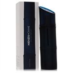 Kenzo Homme by Kenzo - Eau De Parfum Spray 109 ml - für Männer