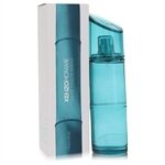 Kenzo Homme Marine by Kenzo - Eau De Toilette Spray 109 ml - für Männer