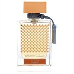 Rasasi Qasamat Rasana by Rasasi - Eau De Parfum Spray (Unisex Unboxed) 65 ml - für Frauen