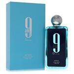 Afnan 9Am Dive by Afnan - Eau De Parfum Spray (Unisex) 100 ml - für Männer