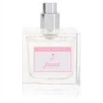 Toute Petite Jacadi by Jacadi - Alcohol Free Eau De Senteur Spray (Tester) 50 ml - für Frauen