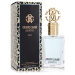 Roberto Cavalli Paradiso Azzurro by Roberto Cavalli - Eau De Parfum Spray 100 ml - für Frauen