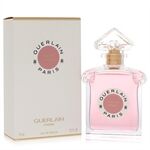 L'instant Magic by Guerlain - Eau De Parfum Spray 75 ml - für Frauen