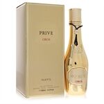 Riiffs Prive Oros by Riiffs - Eau De Parfum Spray 100 ml - für Frauen