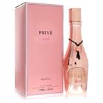 Riiffs Prive Rose by Riiffs - Eau De Parfum Spray 100 ml - für Frauen