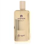 Aigner Debut by Etienne Aigner - Eau De Parfum Spray (Unboxed) 100 ml - für Frauen