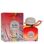 Tutti Twilly d'HermÃ¨s by Hermes - Eau De Parfum Spray 80 ml - für Frauen