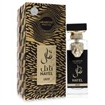 Arabiyat Prestige Nayel Oud by Arabiyat Prestige - Eau De Parfum Spray (Unisex) 71 ml - für Männer