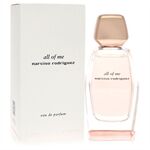 Narciso Rodriguez All of Me by Narciso Rodriguez - Eau De Parfum Spray 90 ml - für Frauen