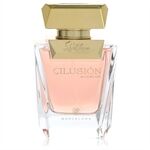 Leblon Ilusion by Leblon - Eau De Parfum Spray (Unboxed) 89 ml - für Männer