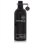 Montale Royal Aoud by Montale - Eau De Parfum Spray (Unboxed) 100 ml - für Frauen