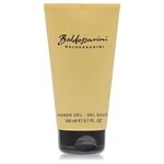 Baldessarini by Hugo Boss - Shower Gel 150 ml - für Männer