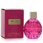 Jimmy Choo Rose Passion by Jimmy Choo - Mini EDP 4 ml - für Frauen