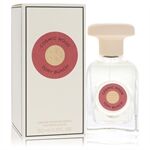 Tory Burch Cosmic Wood by Tory Burch - Eau De Parfum Spray 50 ml - für Frauen