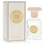 Tory Burch Divine Moon by Tory Burch - Eau De Parfum Spray 50 ml - für Frauen