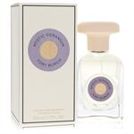 Tory Burch Mystic Geranium by Tory Burch - Eau De Parfum Spray 50 ml - für Frauen