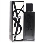 Yves Saint Laurent Myslf by Yves Saint Laurent - Eau De Parfum Spray Refillable 60 ml - für Männer