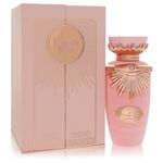 Lattafa Haya by Lattafa - Eau De Parfum Spray 100 ml - für Frauen