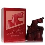 Eilish No. 3 by Billie Eilish - Eau De Parfum Spray 100 ml - für Frauen