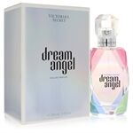 Victoria's Secret Dream Angel by Victoria's Secret - Eau De Parfum Spray 100 ml - für Frauen