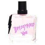 Betsey Johnson Betseyfied by Betsey Johnson - Eau De Parfum Spray (Unboxed) 100 ml - für Frauen