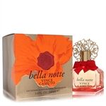 Vince Camuto Bella Notte by Vince Camuto - Eau De Parfum Intense Spray 100 ml - für Frauen