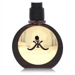 Kim Kardashian Gold by Kim Kardashian - Eau De Parfum Spray (Tester) 30 ml - für Frauen