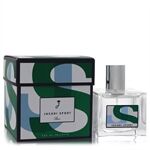 Jacadi Sport by Jacadi - Eau De Toilette Spray 50 ml - für Männer