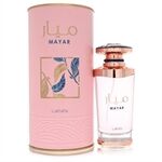 Lattafa Mayar by Lattafa - Eau De Parfum Spray 100 ml - für Frauen