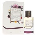 Clean Reserve Muguet & Skin by Clean - Eau De Parfum Spray (Unisex) 100 ml - für Frauen