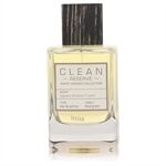 Clean Reserve Saguaro Blossom & Sand by Clean - Eau De Parfum Spray (Unisex Tester) 100 ml - für Männer