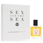 Francesca Bianchi Sex And The Sea by Francesca Bianchi - Extrait De Parfum Spray (Unisex) 30 ml - für Männer