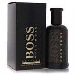 Boss Bottled by Hugo Boss - Parfum Spray 100 ml - für Männer