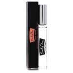 Lucky You by Liz Claiborne - Mini EDT Rollerball 10 ml - für Frauen