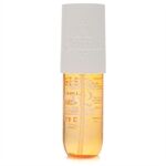 Sol De Janeiro Brazilian Crush Cheirosa 62 by Sol De Janeiro - Hair & Body Perfume Spray 90 ml - für Frauen