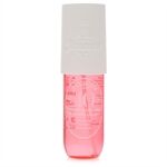 Sol De Janeiro Brazilian Crush Cheirosa 40 by Sol De Janeiro - Hair & Body Perfume Spray 90 ml - für Frauen