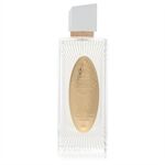 Arabiyat Prestige Ash'aa Blanc by Arabiyat Prestige - Eau De Parfum Spray (Unisex Tester) 109 ml - für Frauen