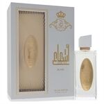 Arabiyat Prestige Ash'aa Blanc by Arabiyat Prestige - Eau De Parfum Spray (Unisex) 109 ml - für Frauen