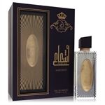 Arabiyat Prestige Ash'aa Amethyst by Arabiyat Prestige - Eau De Parfum Spray (Unisex) 109 ml - für Männer