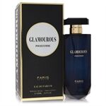 Fariis Glamourous by Fariis Parfum - Eau De Parfum Spray 100 ml - für Frauen