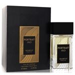 Arabiyat Prestige Portrait Oud by Arabiyat Prestige - Eau De Parfum Spray (Unisex) 80 ml - für Frauen