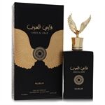 Nusuk Faris Al Arab by Nusuk - Eau De Parfum Spray 100 ml - für Männer