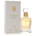 Fariis Amore by Fariis Parfum - Eau De Parfum Spray 100 ml - für Frauen