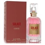 Fariis Solace by Fariis Parfum - Eau De Parfum Spray 100 ml - für Frauen