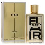 Fariis Flair by Fariis Parfum - Eau De Parfum Spray 100 ml - für Frauen