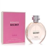 Fariis Rosado Secret by Fariis Parfum - Eau De Parfum Spray 100 ml - für Frauen