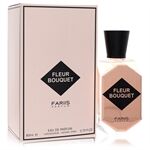 Fariis Fleur Bouquet by Fariis Parfum - Eau De Parfum Spray 80 ml - für Frauen