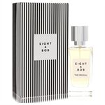 Eight & Bob by Eight & Bob - Eau De Parfum Spray 30 ml - für Männer